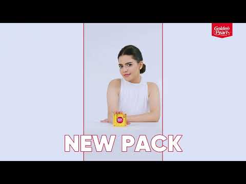 Golden Pearl Beauty Cream now with added Gluta Serum | Lighter, Brighter & Younger-Looking Skin