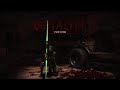 Mortal Kombat 11 Jade Misc Kasuals 2 87