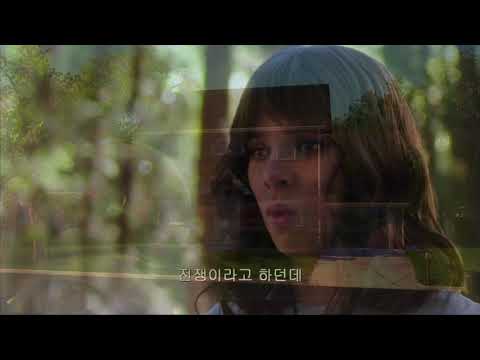 Cool Story 2 (Toy Story 2) Part 3 - Thomas' buffer gets Wrecked