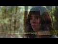 Cool Story 2 Toy Story 2 Part 3 Thomas Buffer Gets Wrecked