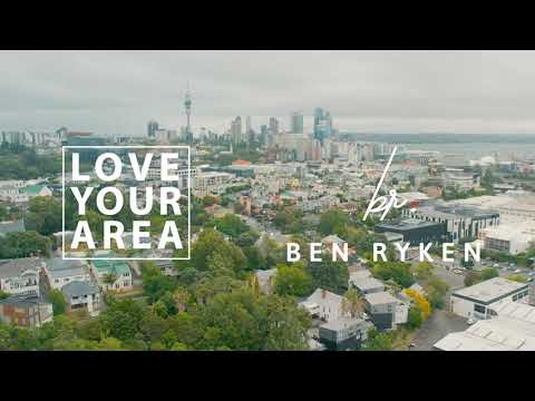 17 Alberon Street, Parnell - Steve Koerber