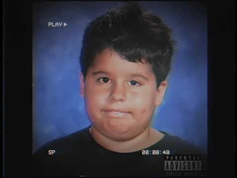 Fat Nick － psa
