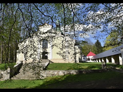 KŘEMEŠNÍČEK tango František Chadima upravil Vítězslav Dědina