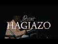 HAGIAZO Dunsin Oyekan Dunsinoyekan Worshipmusic