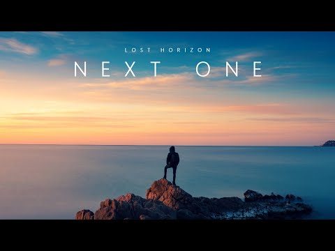 Horizon - Next One