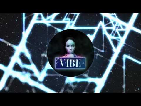 Kursiv Ft. Plogen - VIBE 2017