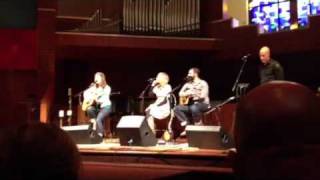 Bethany Dillon - Revolutionaries