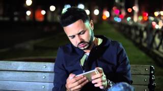 Si No Te Tengo Tony Dize Feat  Farruko Video Official