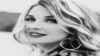 Sunny Sweeney - Sunday Dress