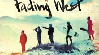 Saltwater Heart (Ocean Background Mix)