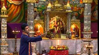  Kisi Mein Lakshmi Kisi Mein Durga [Full Song] Aaja Maa Ghar Mere | DOWNLOAD THIS VIDEO IN MP3, M4A, WEBM, MP4, 3GP ETC