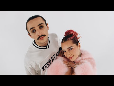 Young Leosia - SOBOTA WIECZÓR (w/ Jacuś) on Spotify Charts