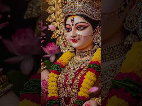 Sukh Santi ki kripa #jaimatadi #maa #shortvideo #shorts #truedialogue