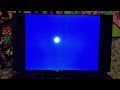 Rewinding A VHS Robin Hood 1998 VHS