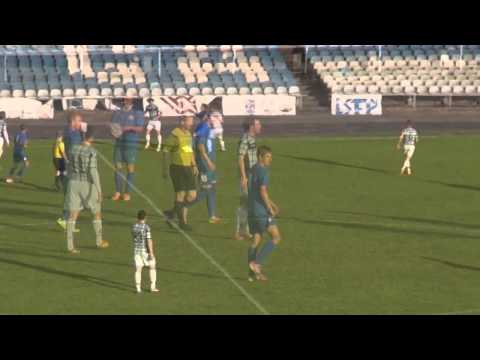 2014-06-25 Monarhs-Flaminko - RFS