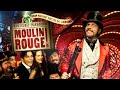 Moulin Rouge Nostalgia Critic