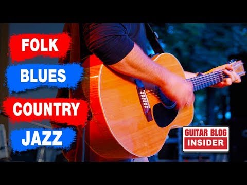 Tiny Rhythm Device Takes Chord Progressions by Storm. This Idea is Genius!