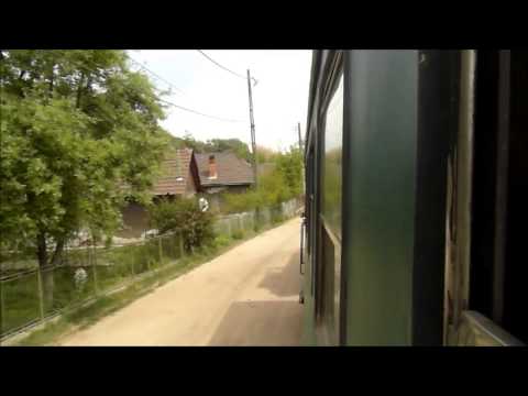 Cazare Ieftina Oradea - Cazat.ro