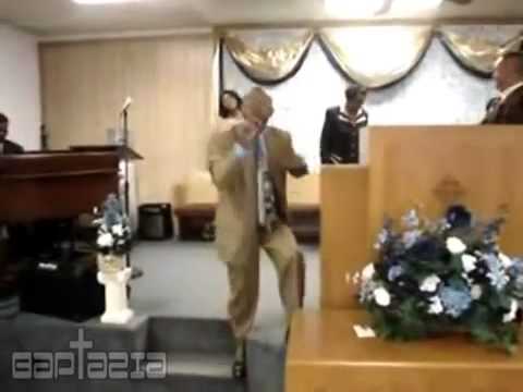 Baptazia Super Sunday - Master x Rhymes & Noisia