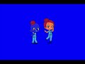 The Backyardigans Into The Deep Song Part 2