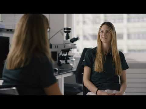 Video ansehen auf YouTube