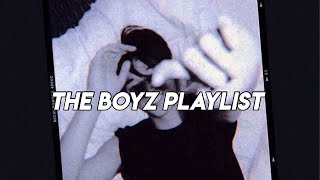 Download lagu THE BOYZ playlist: feeling like a bad bitch with THE BOYZ mp3 Download lagu THE BOYZ playlist: feeling like a bad bitch with THE BOYZ mp3