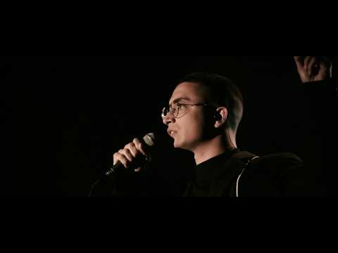 Sem Medo Nem Esperança video