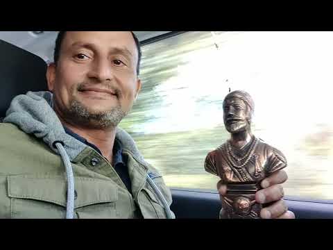 Barrow In Furness. Part VIII.