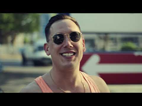 Viruz x Fredman - Chillout (Making of)