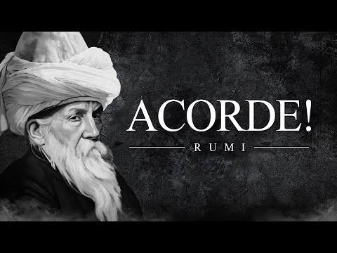Rumi - Acorde!