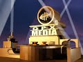 QPX Media Logo