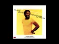 Roy Ayers Ubiquity - Everybody Loves The Sunshine 1976 Extended Version