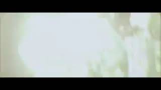 Download lagu K.O - Omega Freestyle #bigzulu #KO #omega mp3