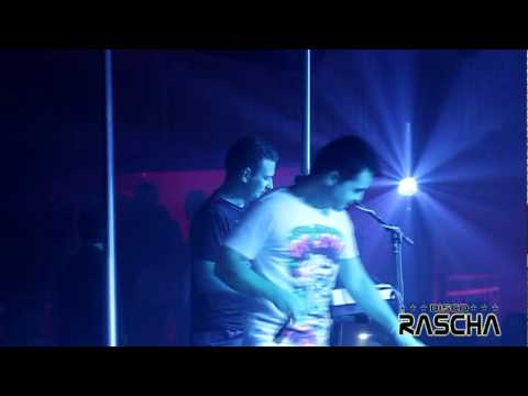 Disco Rascha opium project 24.04.2010.AVI