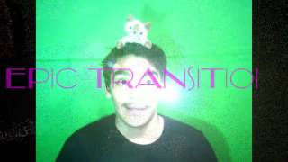 100th video Special & Announcement - ft. stereotypical richman