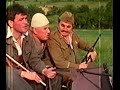 Era dhe Lisi (full movie) Era dhe Lisi (full movie)