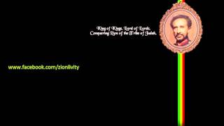 Download lagu Israel Vibration - false pretense mp3 Download lagu Israel Vibration - false pretense mp3