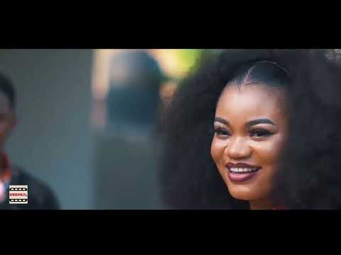 Radical Prince 9&10 (2023 New Movie) - Zubby Micheal/2023 Latest Nigerian Nollywood Movie