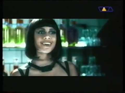 A.K.-S.W.I.F.T. & Mazaya – It's On (Official Video) (1999)