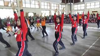 Download lagu Lomba Senam Pramuka Jilid 2 Tahun 2017 Tingkat SD seKabupaten Tabanan BALI SD N 5 Delod Peken mp3 Download lagu Lomba Senam Pramuka Jilid 2 Tahun 2017 Tingkat SD seKabupaten Tabanan BALI SD N 5 Delod Peken mp3