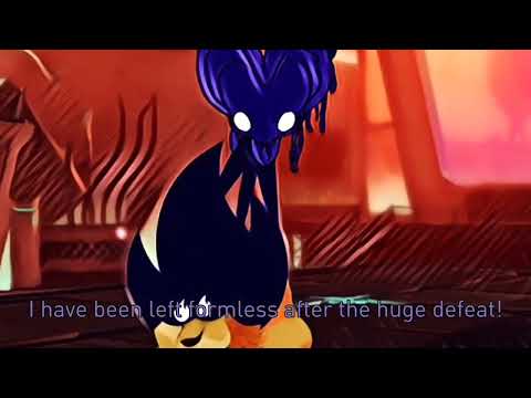 the raging lion roars with lyrics