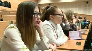 RENDHAGYÓ TÖRTÉNELEM