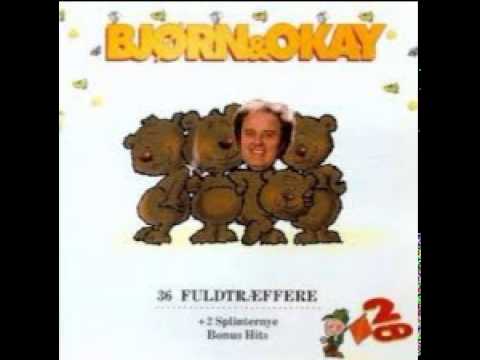 download lagu mp3 mp4 En Lille Bitte Tre Der Faldt, download lagu En Lille Bitte Tre Der Faldt gratis, unduh video klip En Lille Bitte Tre Der Faldt
