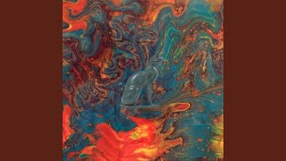 Flowers for a Memory