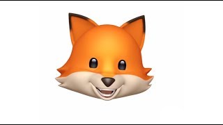 Kids Karaoke - Up All Night by Kate-Margret