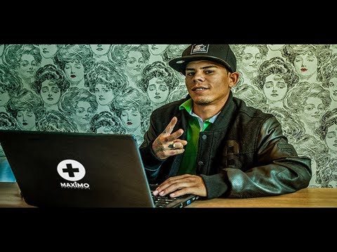 MC Lon e MC Bruninho da PG - Vai Segurando (DJ Nino)