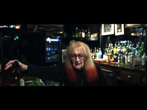 Early Adopted- "Fernet" (Music Video)