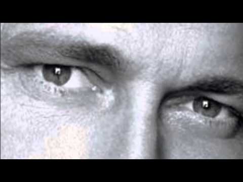 Grażyna Łobaszewska Już drogę znasz Przepływamy