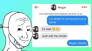 Random Screenshots on the internet🗿🗿🗿🗿