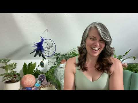 DM to DF: READY OR NOT, HERE I COME.